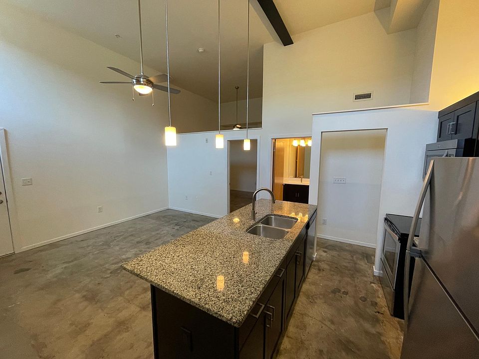 1st image of 3 W 14th St APT 106