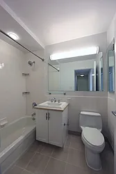 Rented by Atlantic Development Group LLC