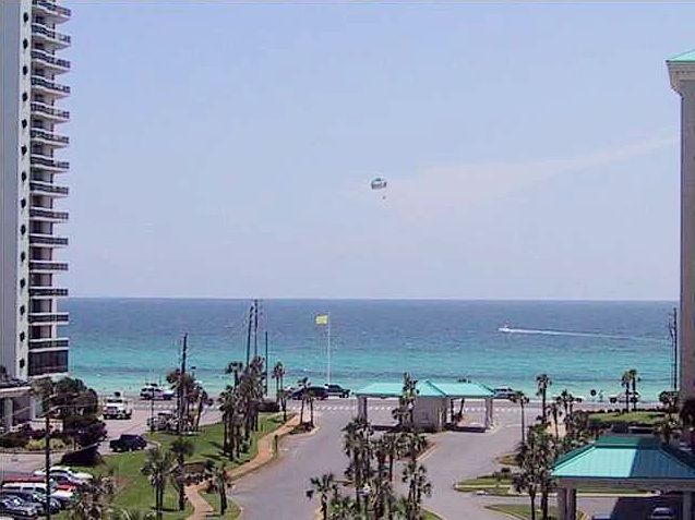 1st image of 112 Seascape Blvd #509