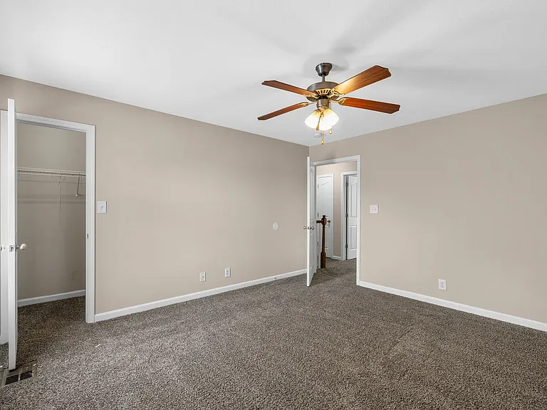 Raleigh Drive-295 — Photo 19
