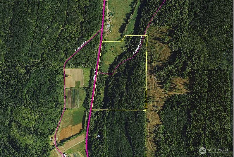 2nd image of 106 Crocker Lake Road