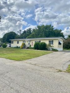 5 Highland Drive, Quinebaug, CT, 06262