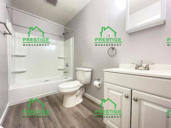 4th image of 6973 Jackson Ct #6973