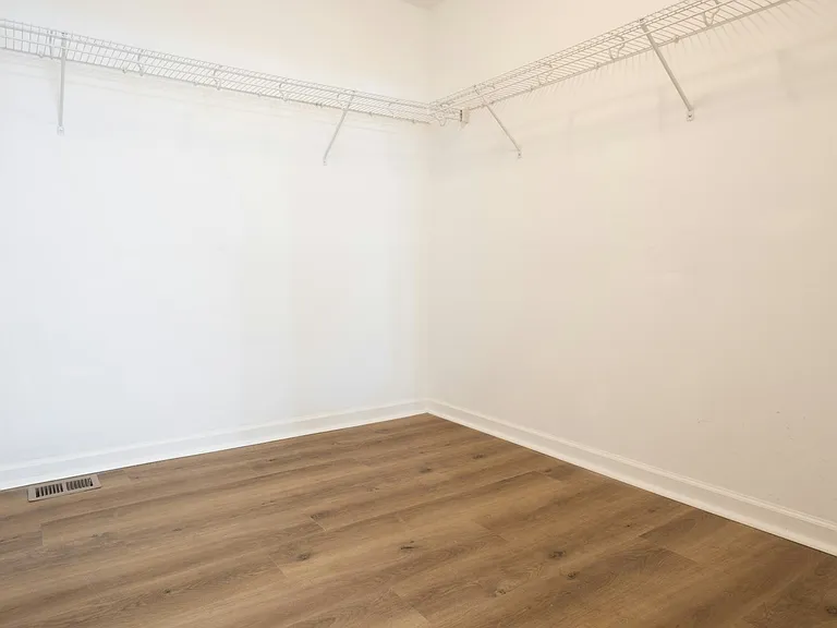 1224 Cobblefield Dr — Photo 25