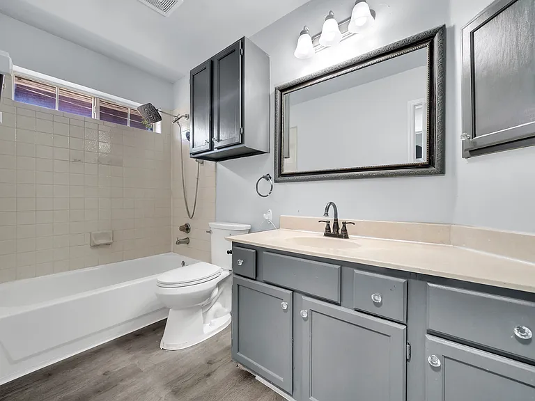 1802 Pendleton Rd — Photo 14