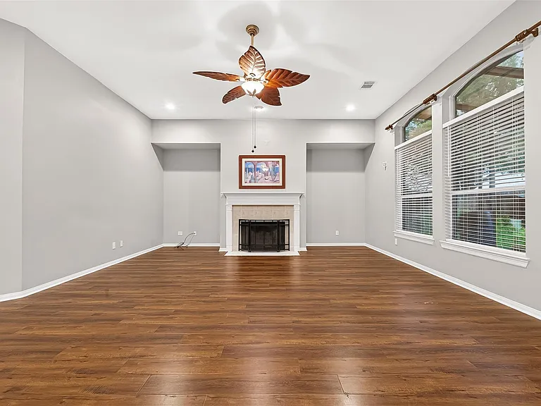 23734 Indian Hills Way — Photo 9