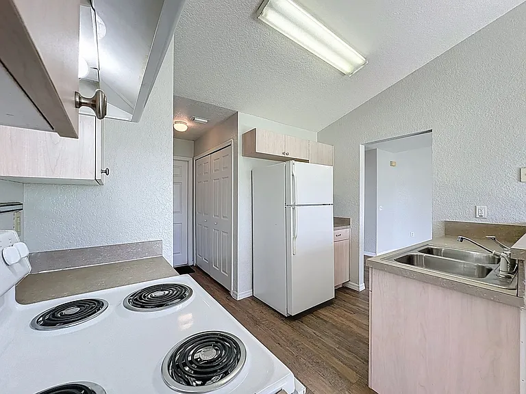 424 Danube Way — Photo 15