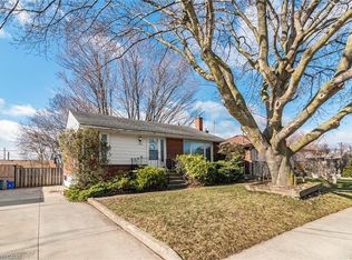 124 Broker Dr, Hamilton, ON