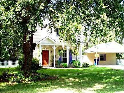 1st image of 71225 Schooner Pl