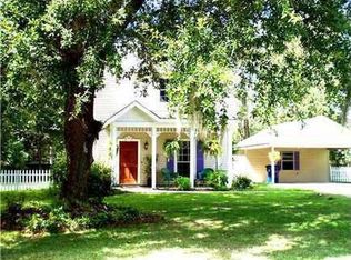 71225 Schooner Pl, Abita Springs, LA 70420