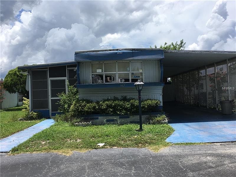 1st image of 420 49th St E Lot 107