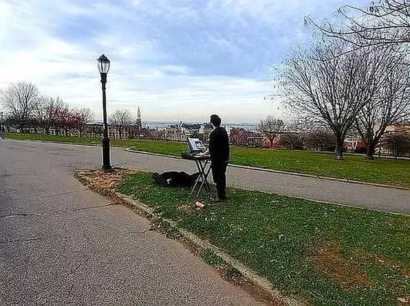 6014 4th Avenue image 16 of 22