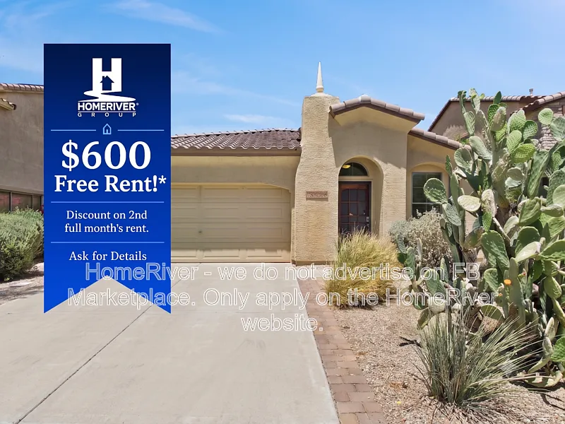 3 bed, 2.0 bath, 1802 sqft, $2,145 — Photo 1