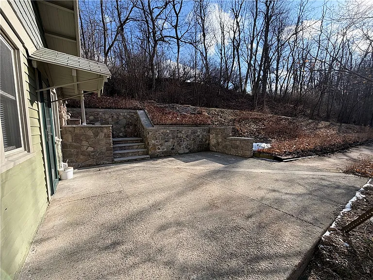 8008 Route 549 — Photo 35