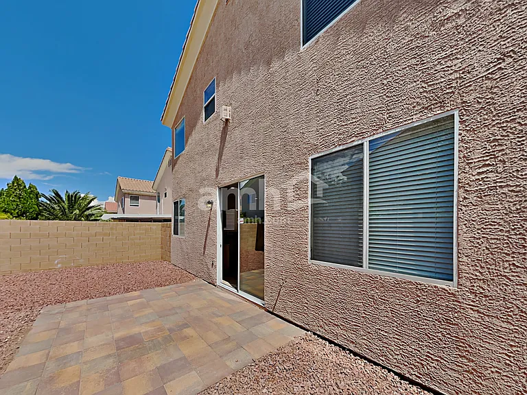 6837 Baby Jade Ct — Photo 18