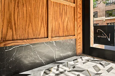 Rented by Fountain Realty Group