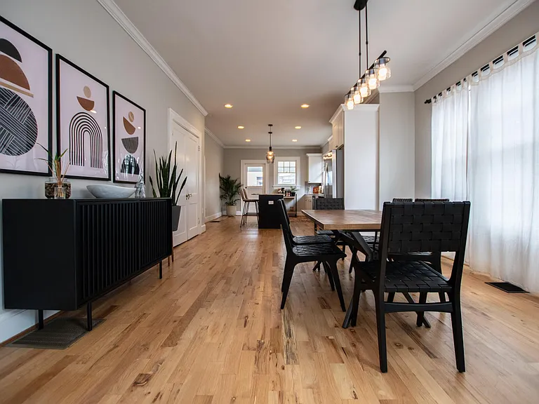 703 Erin Ave SW — Photo 20