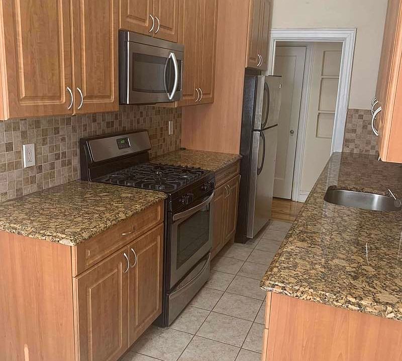 1st image of 35-33 83rd St #2