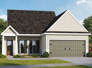 Emily Plan, Hamilton Parc, Lafayette, LA 70508