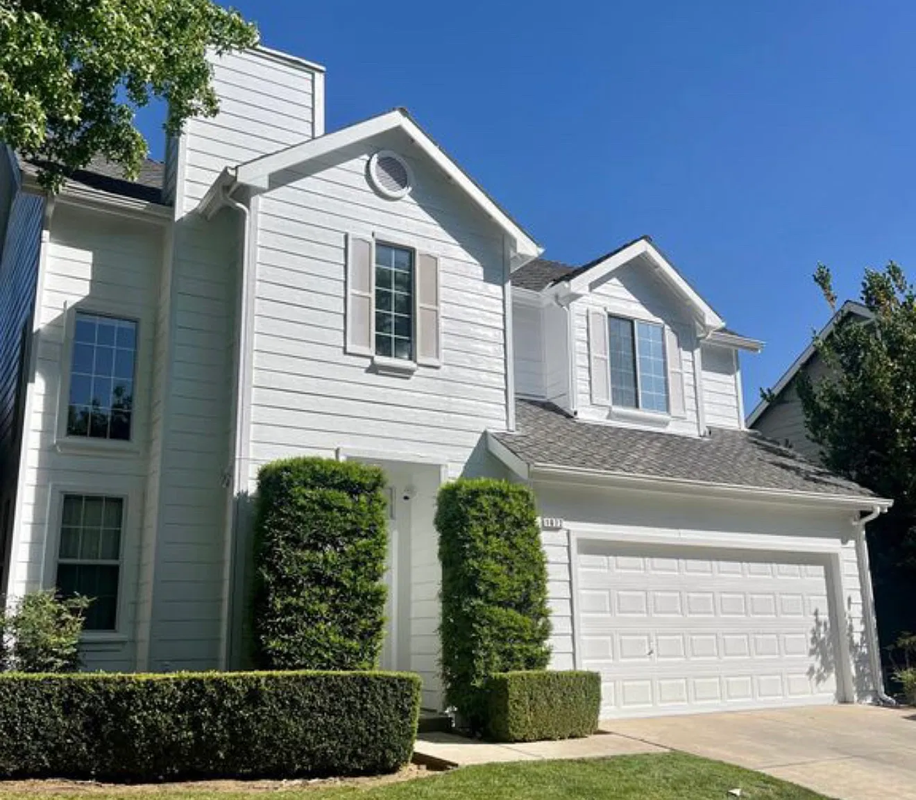 3 bed, 1750 sqft, $3,000 — Photo 3