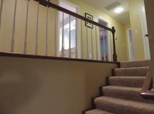 3854 E Woodbridge St, Springfield, MO 65809