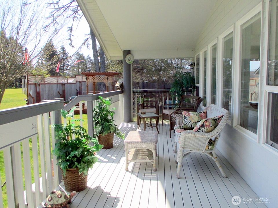 1st image of 448 Octopus Avenue NE