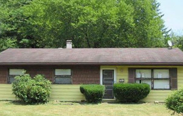 1st image of 3460 Olian Ave NW