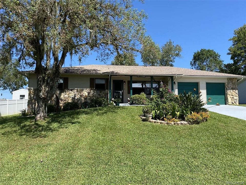 1st image of 287 W Casurina Pl