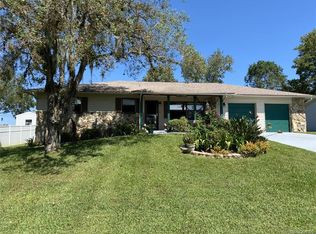 287 W Casurina Pl, Beverly Hills, FL 34465