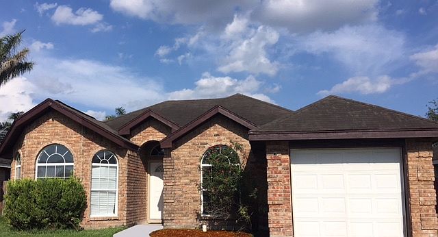 1st image of 3240 Campanario Cir