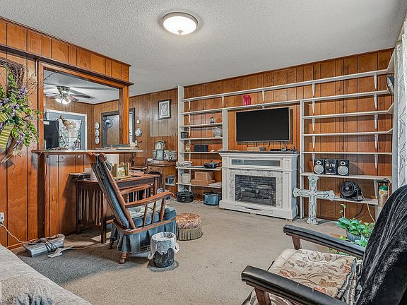 5th image of 310 Pine St