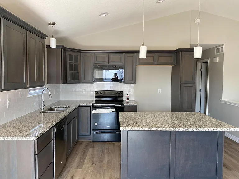 1309 S Timberidge Cir — Photo 4