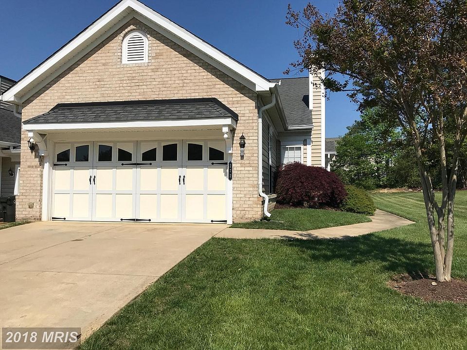 Welcome Home!!!