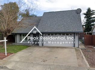 2342 S Whitney Blvd, Rocklin, CA 95677