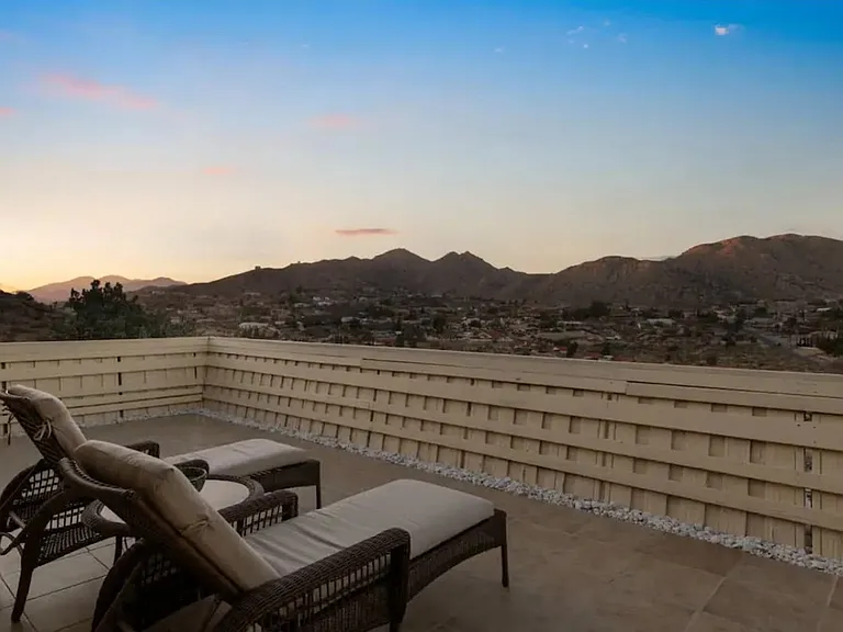 7731 Arrowhead Dr — Photo 24