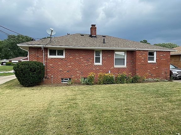 2nd image of 24750 Picone Ln
