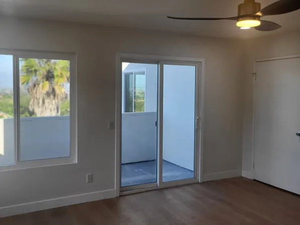 7350 Mooney Dr, Rosemead, CA 91770