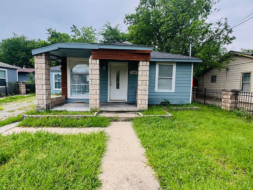 1st image of 7539 Red Bud Dr