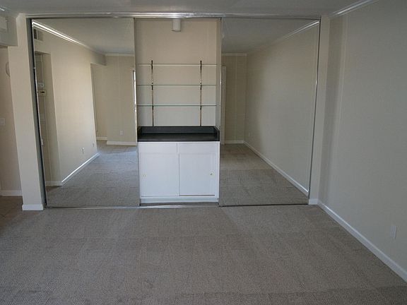 4th image of 360 N Civic Dr APT 507