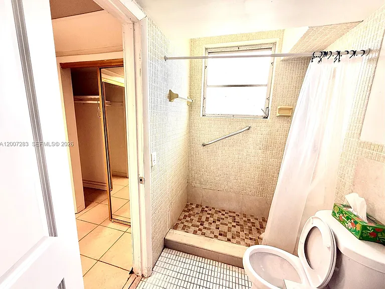 1591 NE Miami Gardens Dr #205 — Photo 41