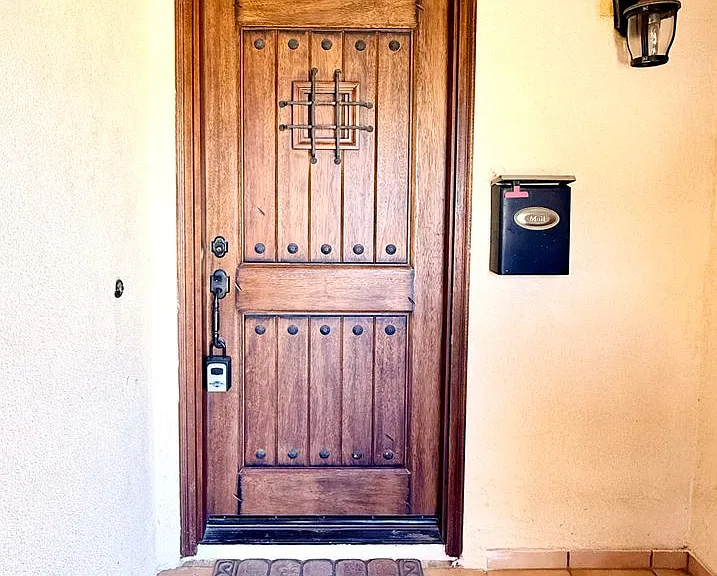 1636 W Pine Ave — Photo 13