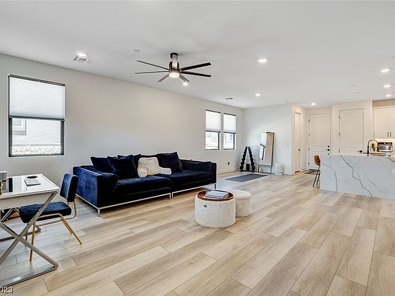 4th image of 11537 Cedar Shore Ave
