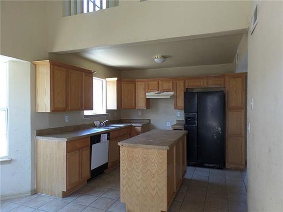 5th image of 5974 Valle Del Sol Dr