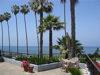 1st image of 1040 Coast Blvd #102