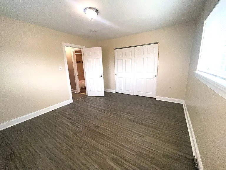 3821 Halley Ter SE #5 — Photo 6