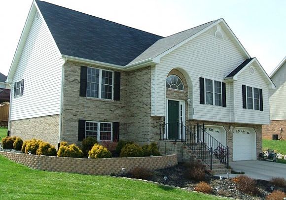 1st image of 4605 Sundown Dr