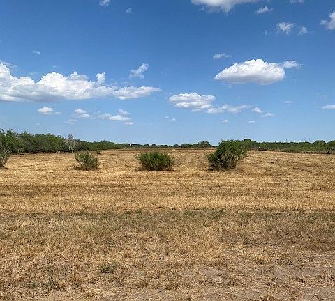 2nd image of 0 County Road 150