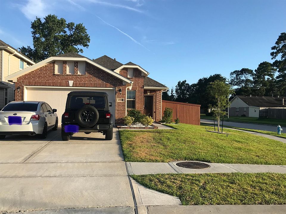 1st image of 10906 Sun River Falls Dr