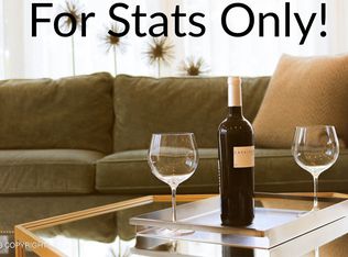 3836 Carleton Ave, Anchorage, AK 99517