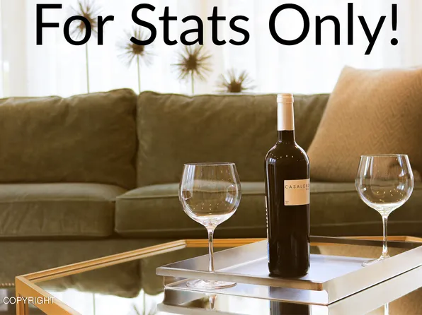 3836 Carleton Ave, Anchorage, AK 99517